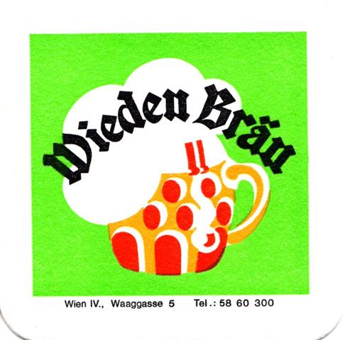 wien w-a wieden quad 2a (185-wieden bru-u text mit punkten)